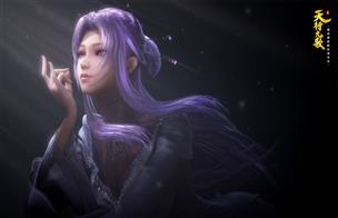 2021九月壁纸