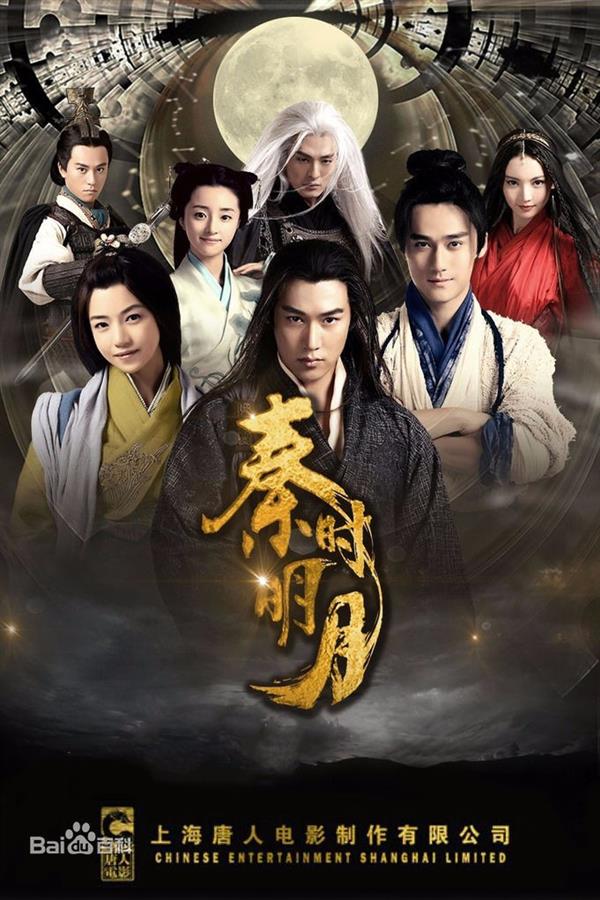 win·必赢(中国大陆)唯一官方网站-Bwin官方授权入口