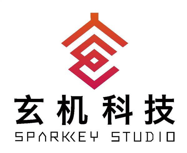 win必赢2020年度社会责任汇报