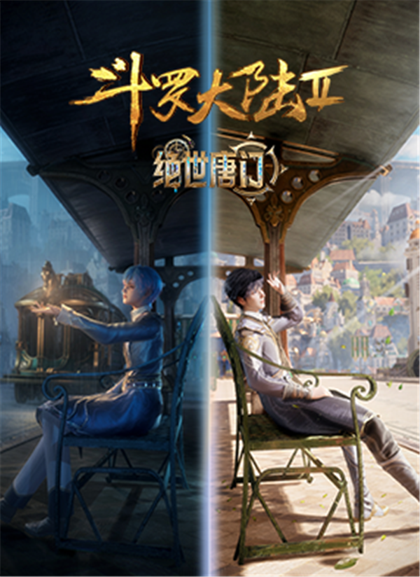 win·必赢(中国大陆)唯一官方网站-Bwin官方授权入口