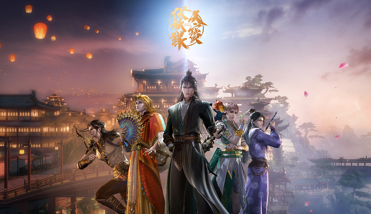 win·必赢(中国大陆)唯一官方网站-Bwin官方授权入口