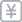 win·必赢(中国大陆)唯一官方网站-Bwin官方授权入口